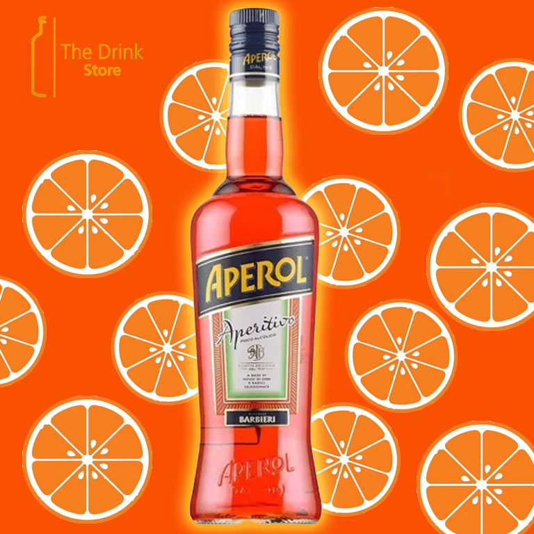 APER. APEROL