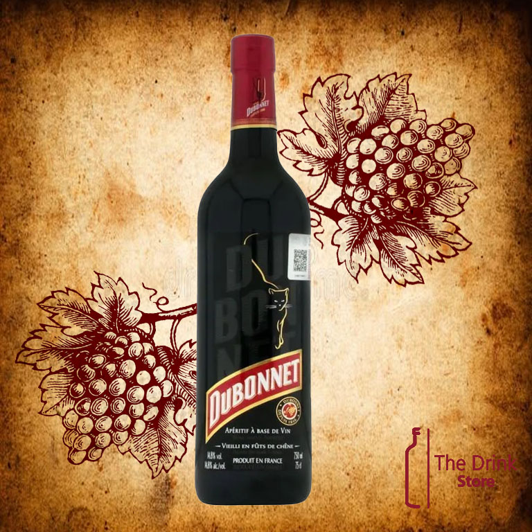 Aperitivo