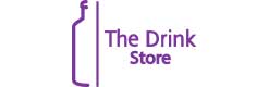 The Drink Store